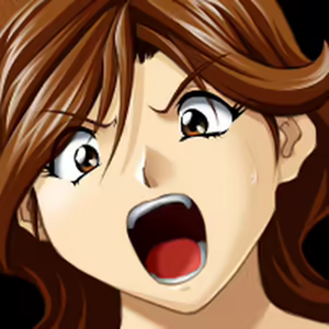 Page 198 of Net Mania ~Harimegurasareta Kousha~ - preview thumbnail