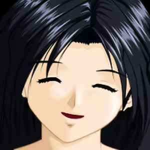 Page 201 of Net Mania ~Harimegurasareta Kousha~ - preview thumbnail