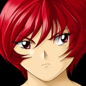 Page 204 of Net Mania ~Harimegurasareta Kousha~ - preview thumbnail