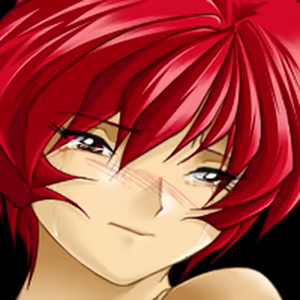Page 205 of Net Mania ~Harimegurasareta Kousha~ - preview thumbnail