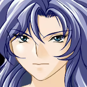 Page 209 of Net Mania ~Harimegurasareta Kousha~ - preview thumbnail