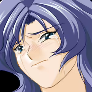 Page 211 of Net Mania ~Harimegurasareta Kousha~ - preview thumbnail