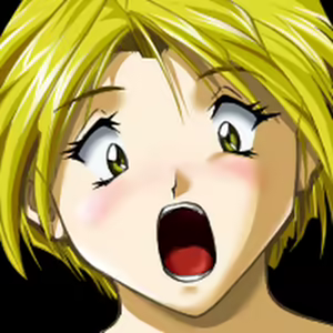 Page 213 of Net Mania ~Harimegurasareta Kousha~ - preview thumbnail