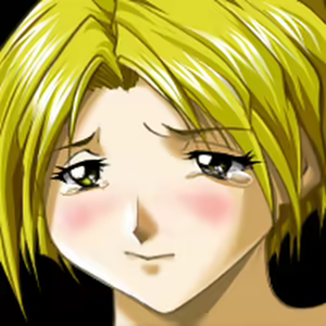 Page 214 of Net Mania ~Harimegurasareta Kousha~ - preview thumbnail