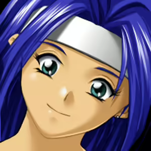 Page 215 of Net Mania ~Harimegurasareta Kousha~ - preview thumbnail