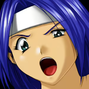 Page 216 of Net Mania ~Harimegurasareta Kousha~ - preview thumbnail