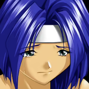 Page 217 of Net Mania ~Harimegurasareta Kousha~ - preview thumbnail