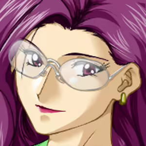 Page 218 of Net Mania ~Harimegurasareta Kousha~ - preview thumbnail