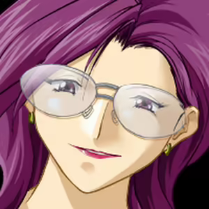 Page 219 of Net Mania ~Harimegurasareta Kousha~ - preview thumbnail