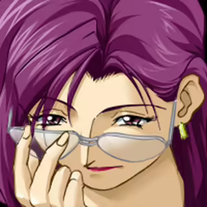 Page 220 of Net Mania ~Harimegurasareta Kousha~ - preview thumbnail
