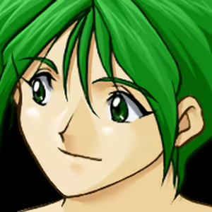 Page 224 of Net Mania ~Harimegurasareta Kousha~ - preview thumbnail