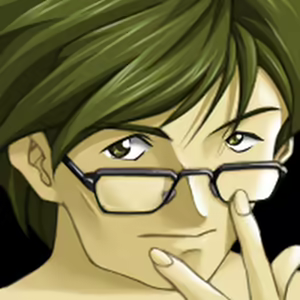 Page 226 of Net Mania ~Harimegurasareta Kousha~ - preview thumbnail