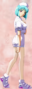 Page 260 of Find Love EX ~Mind Blowing~ - preview thumbnail