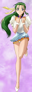 Page 271 of Find Love EX ~Mind Blowing~ - preview thumbnail