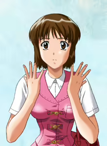 Page 279 of Find Love EX ~Mind Blowing~ - preview thumbnail