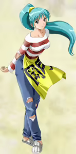 Page 290 of Find Love EX ~Mind Blowing~ - preview thumbnail