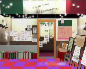 Page 389 of Find Love EX ~Mind Blowing~ - preview thumbnail