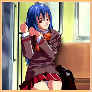 Page 486 of Zenkoku Seifuku Bishoujo Grand Prix - Find Love - preview thumbnail