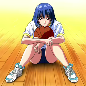 Page 489 of Zenkoku Seifuku Bishoujo Grand Prix - Find Love - preview thumbnail