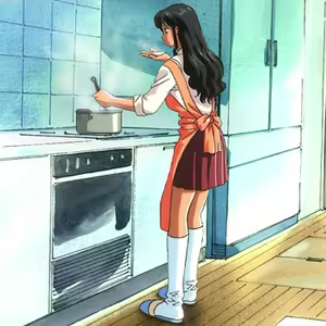 Page 498 of Zenkoku Seifuku Bishoujo Grand Prix - Find Love - preview thumbnail