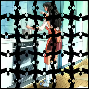 Page 499 of Zenkoku Seifuku Bishoujo Grand Prix - Find Love - preview thumbnail