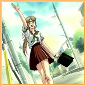 Page 506 of Zenkoku Seifuku Bishoujo Grand Prix - Find Love - preview thumbnail