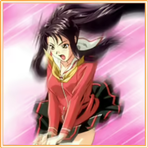 Page 522 of Zenkoku Seifuku Bishoujo Grand Prix - Find Love - preview thumbnail