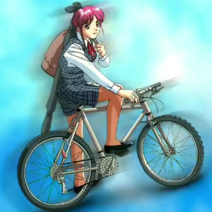 Page 547 of Zenkoku Seifuku Bishoujo Grand Prix - Find Love - preview thumbnail