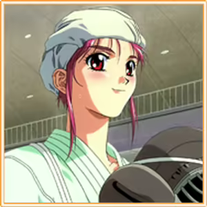 Page 551 of Zenkoku Seifuku Bishoujo Grand Prix - Find Love - preview thumbnail