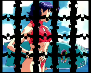 Page 577 of Zenkoku Seifuku Bishoujo Grand Prix - Find Love - preview thumbnail
