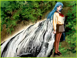 Page 609 of Zenkoku Seifuku Bishoujo Grand Prix - Find Love - preview thumbnail