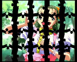Page 630 of Zenkoku Seifuku Bishoujo Grand Prix - Find Love - preview thumbnail