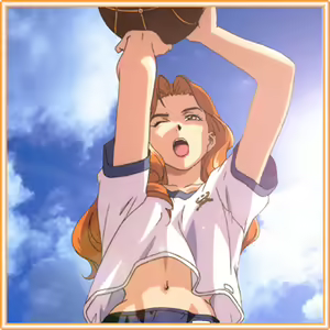 Page 637 of Zenkoku Seifuku Bishoujo Grand Prix - Find Love - preview thumbnail
