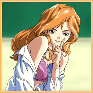 Page 639 of Zenkoku Seifuku Bishoujo Grand Prix - Find Love - preview thumbnail