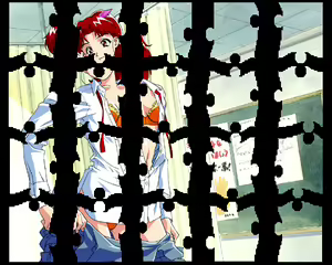 Page 647 of Zenkoku Seifuku Bishoujo Grand Prix - Find Love - preview thumbnail