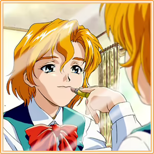 Page 655 of Zenkoku Seifuku Bishoujo Grand Prix - Find Love - preview thumbnail