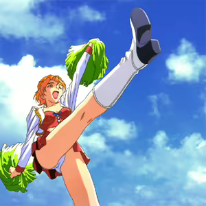 Page 658 of Zenkoku Seifuku Bishoujo Grand Prix - Find Love - preview thumbnail