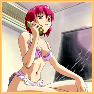 Page 669 of Zenkoku Seifuku Bishoujo Grand Prix - Find Love - preview thumbnail