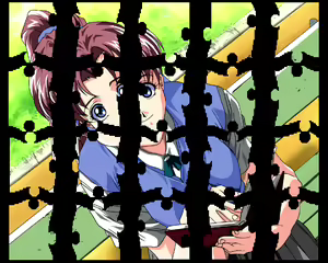 Page 685 of Zenkoku Seifuku Bishoujo Grand Prix - Find Love - preview thumbnail