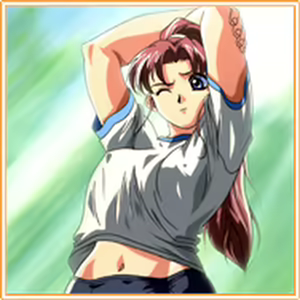 Page 687 of Zenkoku Seifuku Bishoujo Grand Prix - Find Love - preview thumbnail