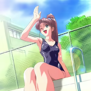 Page 689 of Zenkoku Seifuku Bishoujo Grand Prix - Find Love - preview thumbnail