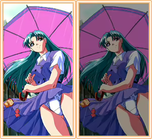 Page 693 of Zenkoku Seifuku Bishoujo Grand Prix - Find Love - preview thumbnail