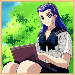 Page 709 of Zenkoku Seifuku Bishoujo Grand Prix - Find Love - preview thumbnail