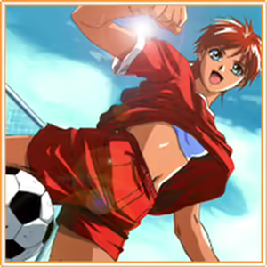Page 729 of Zenkoku Seifuku Bishoujo Grand Prix - Find Love - preview thumbnail