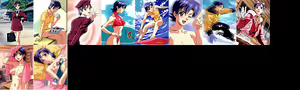 Page 948 of Zenkoku Seifuku Bishoujo Grand Prix - Find Love - preview thumbnail
