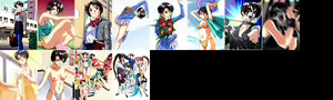 Page 952 of Zenkoku Seifuku Bishoujo Grand Prix - Find Love - preview thumbnail