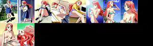 Page 968 of Zenkoku Seifuku Bishoujo Grand Prix - Find Love - preview thumbnail