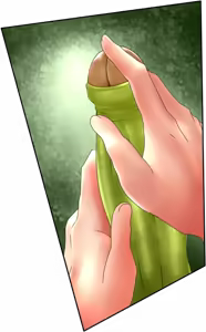 Page 1927 of Karryn's Prison 1.0.1c Part 1 - preview thumbnail