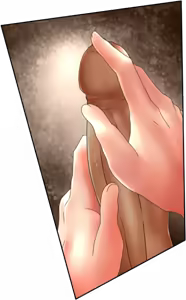 Page 1943 of Karryn's Prison 1.0.1c Part 1 - preview thumbnail