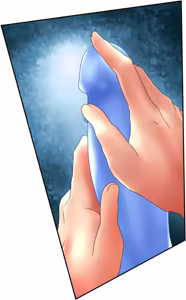 Page 1955 of Karryn's Prison 1.0.1c Part 1 - preview thumbnail